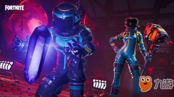 针对百度S 针对百度S