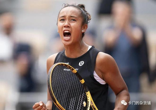 火箭盼横扫 火箭盼横扫