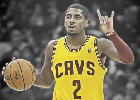 季横扫鹈鹕 季横扫鹈鹕