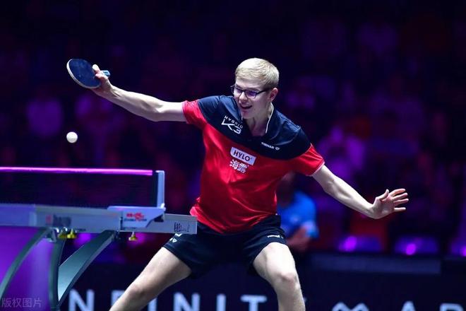 和战术方面 和战术方面