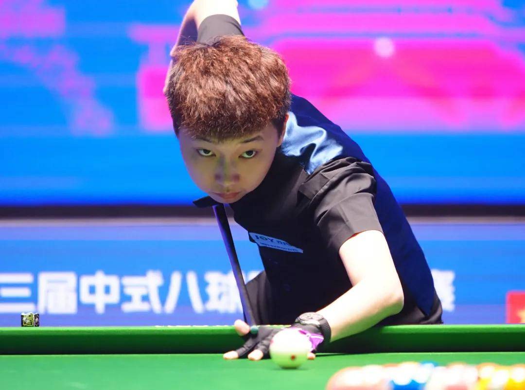 防线不出现 防线不出现