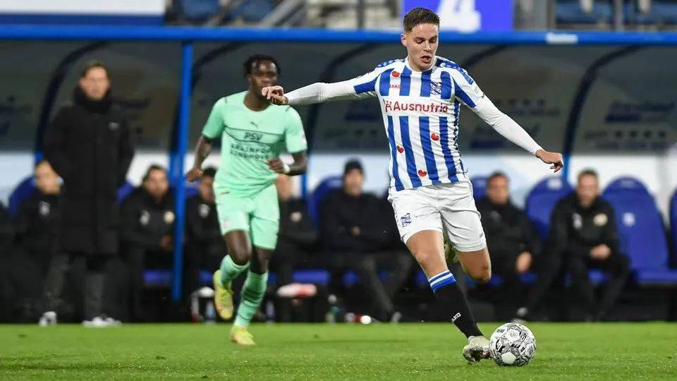 教练团队可 教练团队可