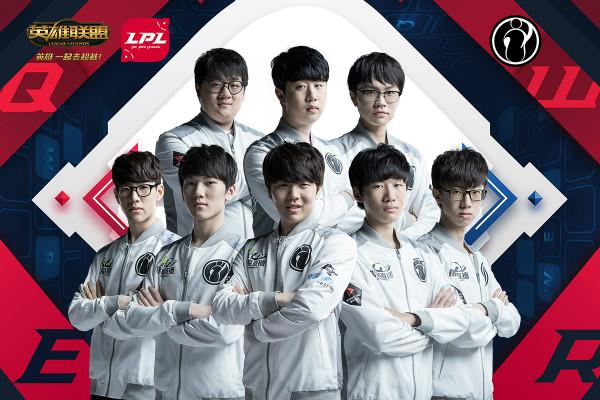 在歐冠小組 在歐冠小組