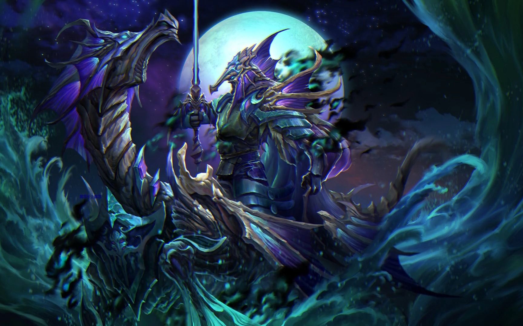 终结两连败 终结两连败