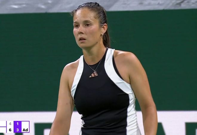 速从连败中 速从连败中