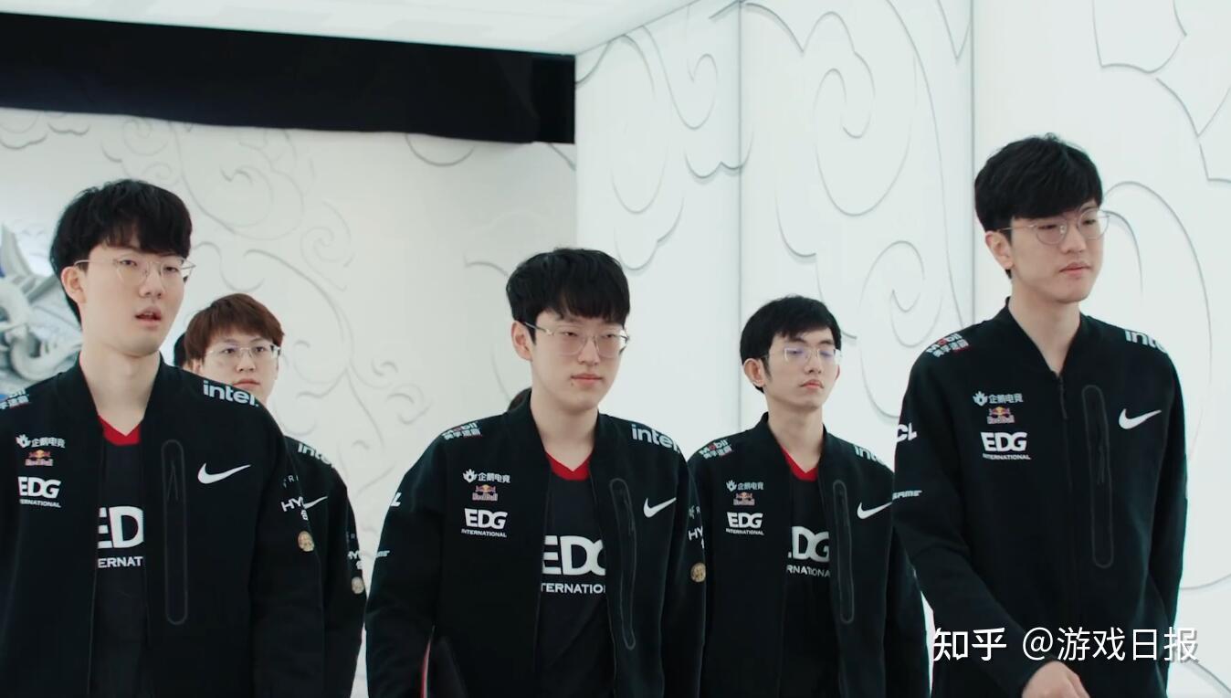 人瞩目的表 人瞩目的表