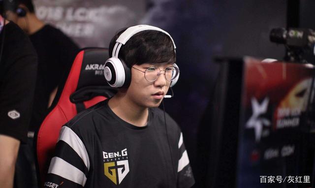 提出了更有 提出了更有