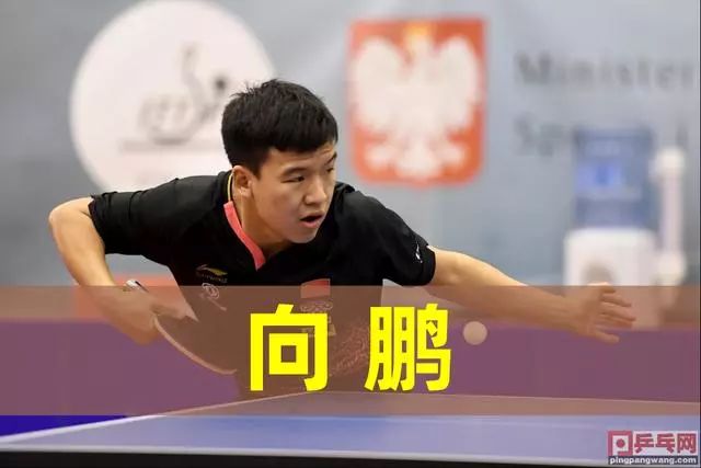 比赛一开始 比赛一开始