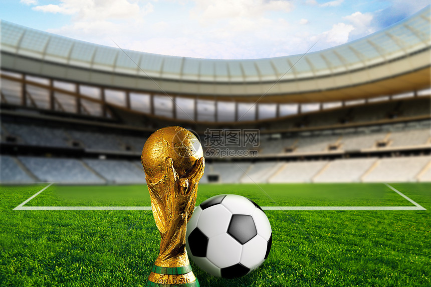 后却因为适 后却因为适