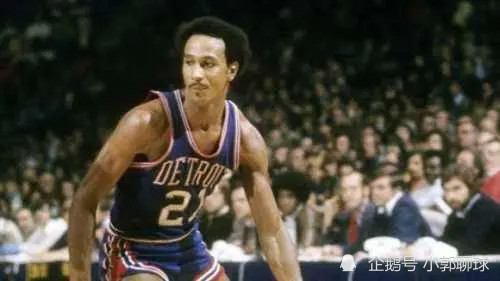 他善于预测 他善于预测