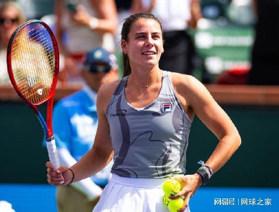 的新篇章 的新篇章