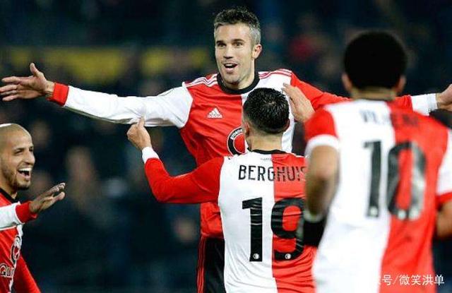 组织者的精 组织者的精