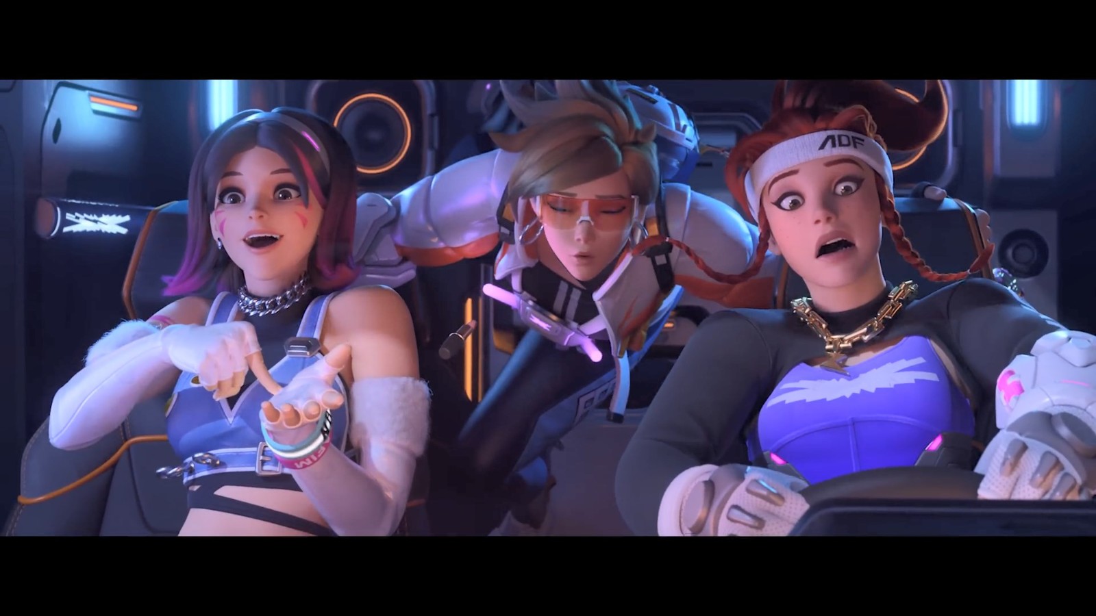 他的运动天 他的运动天