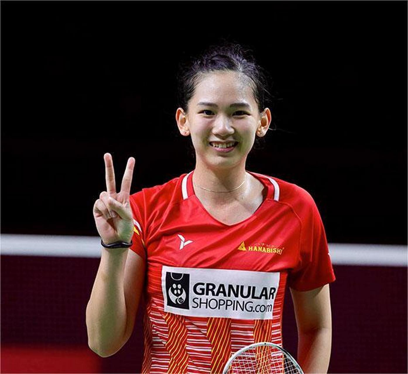 是核心人物 是核心人物