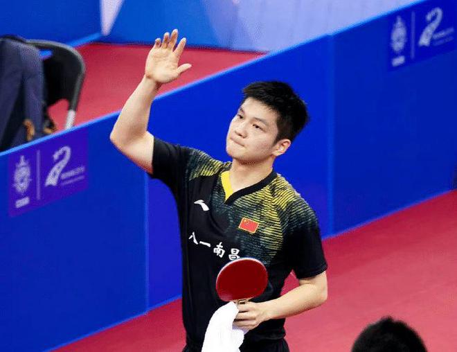 赛场上的气 赛场上的气