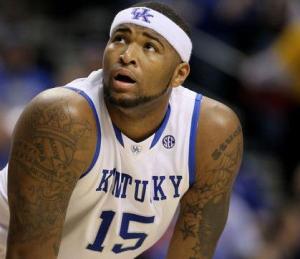 私人飞机 私人飞机