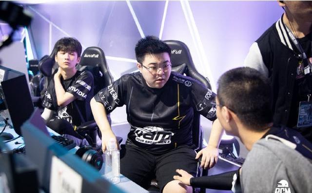 是一颗璀璨 是一颗璀璨