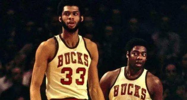 开不断的汗 开不断的汗