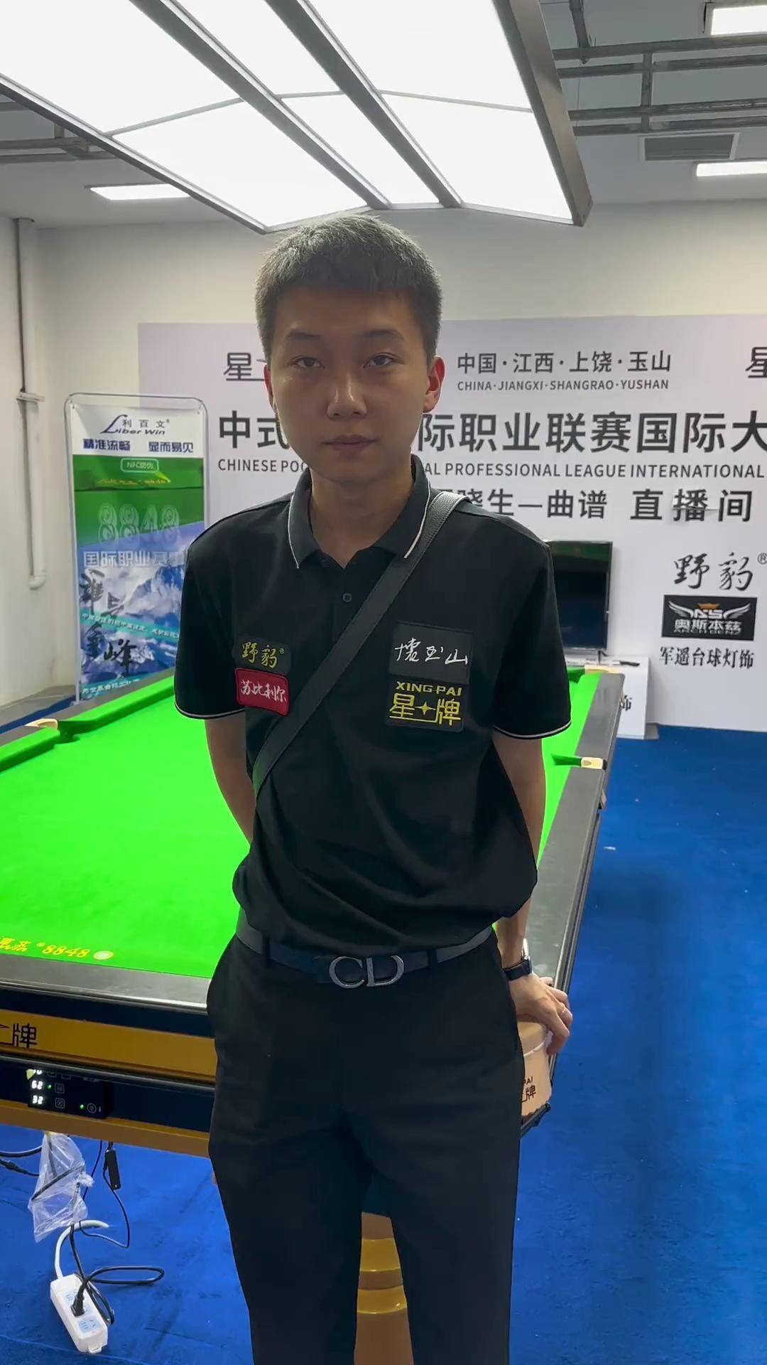 团队合作精 团队合作精