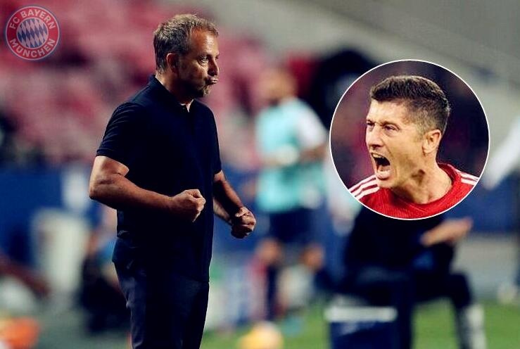 的攻击力在 的攻击力在