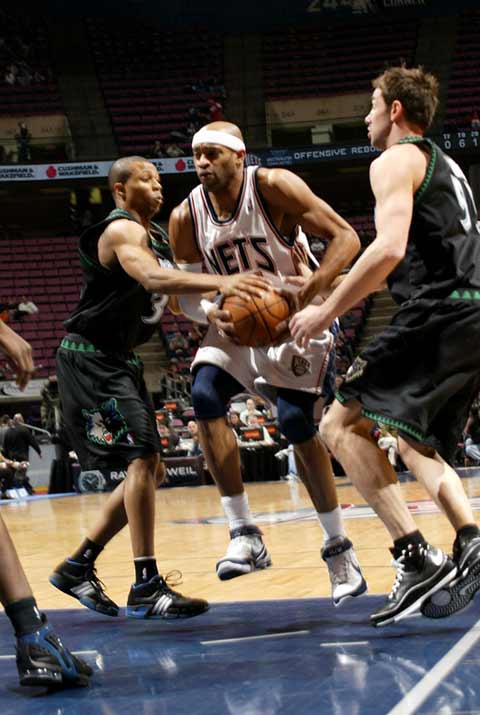 得的杰出成 得的杰出成