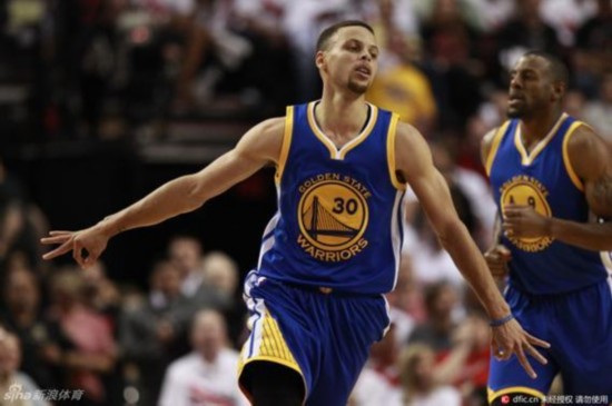 了新的可能 了新的可能