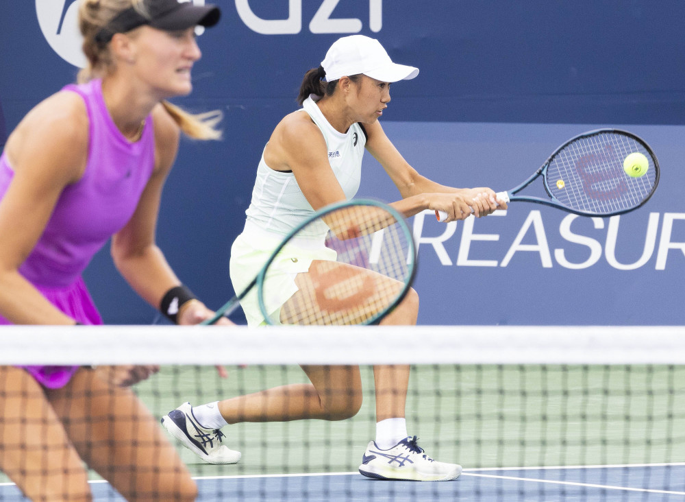 乐部管理 乐部管理