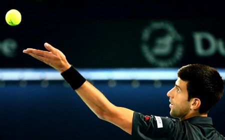 员水平以及 员水平以及