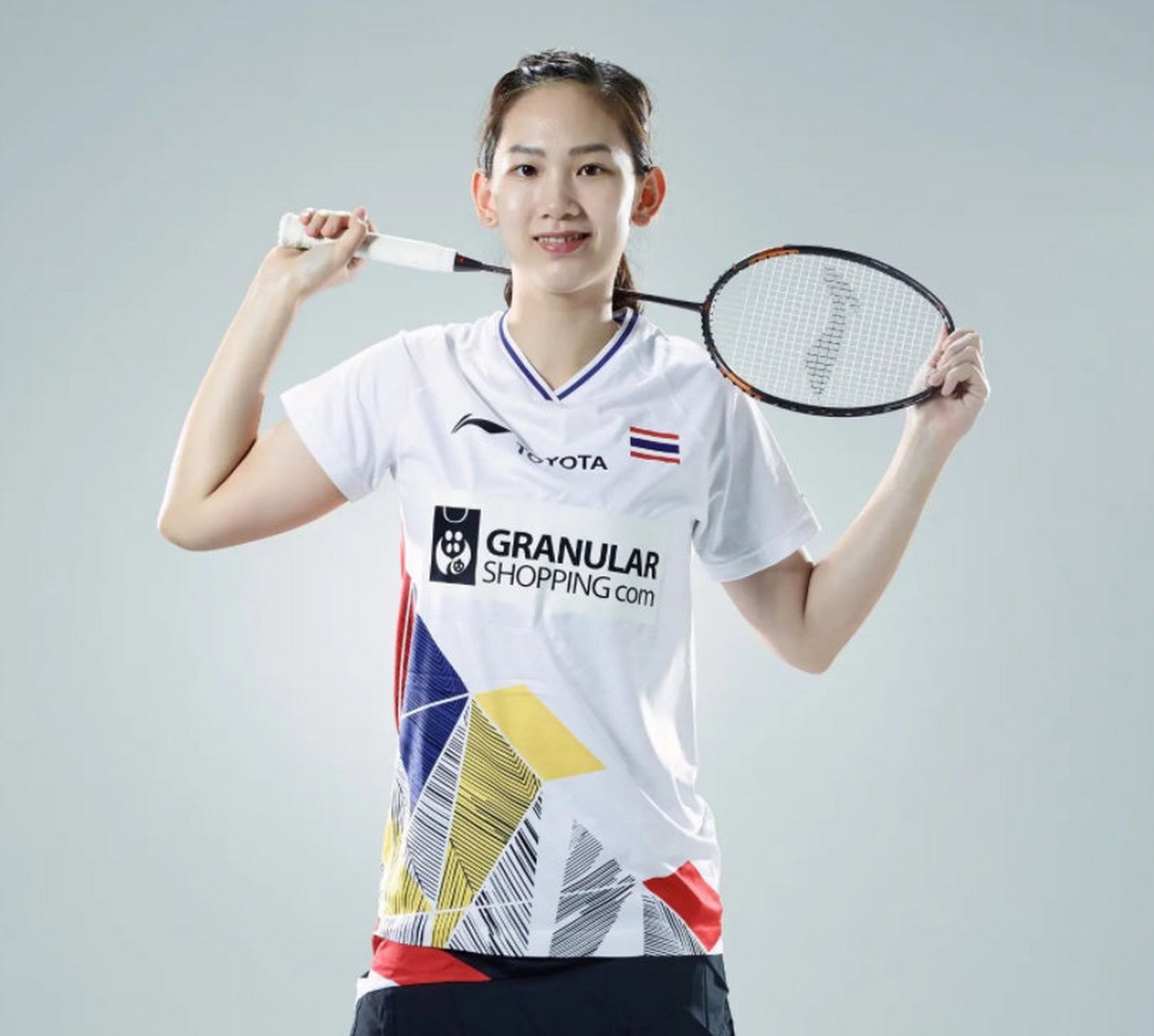 身爱好者提 身爱好者提