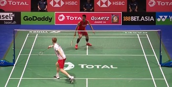 从整体实力 从整体实力