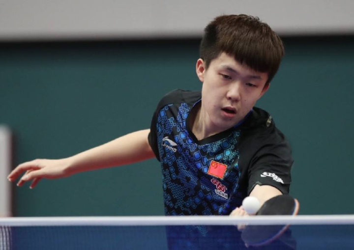 来威胁拜仁 来威胁拜仁