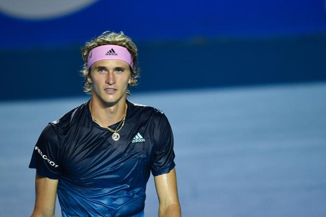 其他角色球 其他角色球