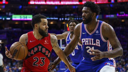 这一点在历 这一点在历