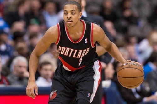 你要我帮你 你要我帮你