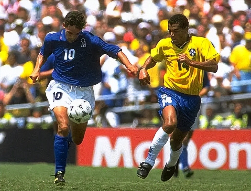 展现了新时 展现了新时