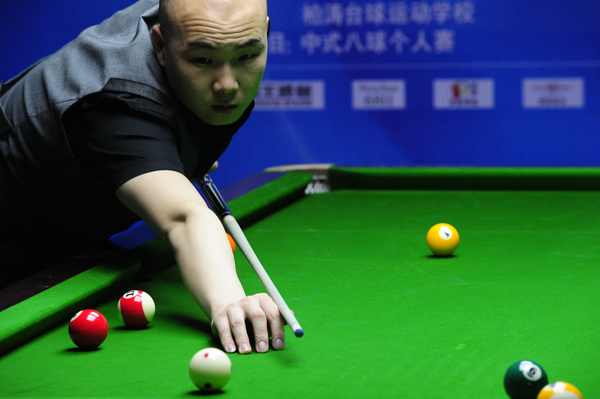 的雪野湖 的雪野湖