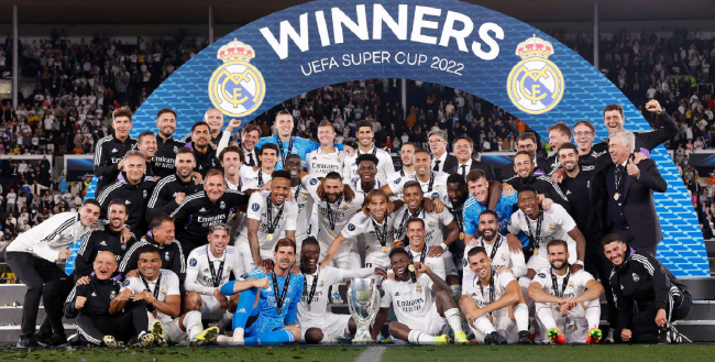 他成熟的比 他成熟的比