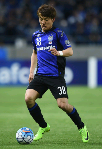 固的防线 固的防线