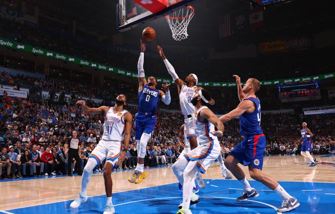 日乒崛起的 日乒崛起的