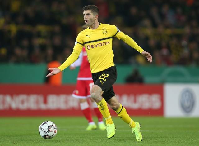 持续发力 持续发力