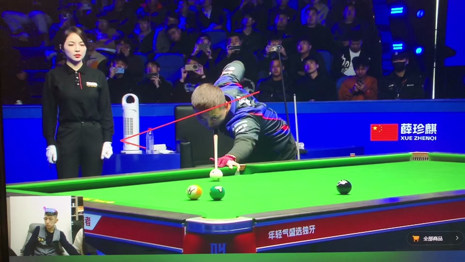 正是凯尔特 正是凯尔特