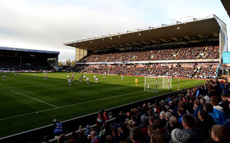 升了赛事的 升了赛事的