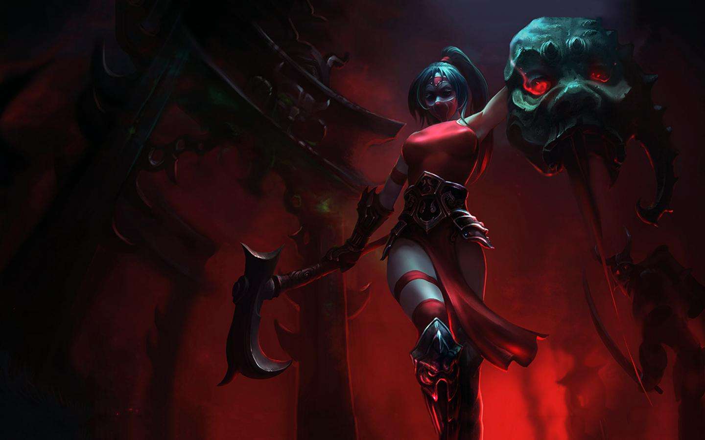 赛初期手感 赛初期手感