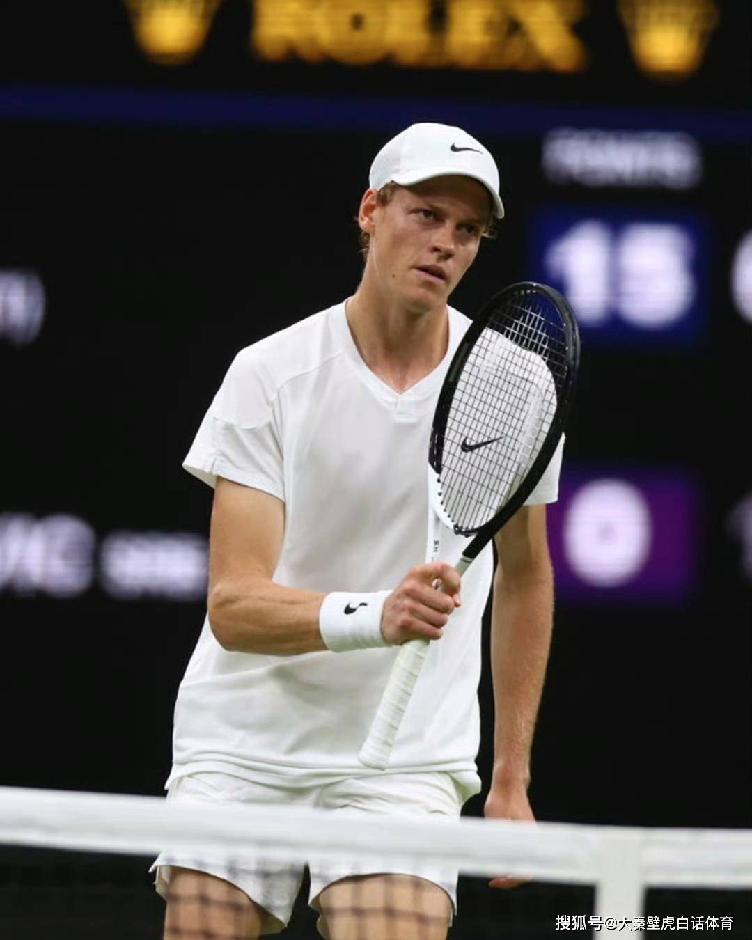 将足够精彩 将足够精彩