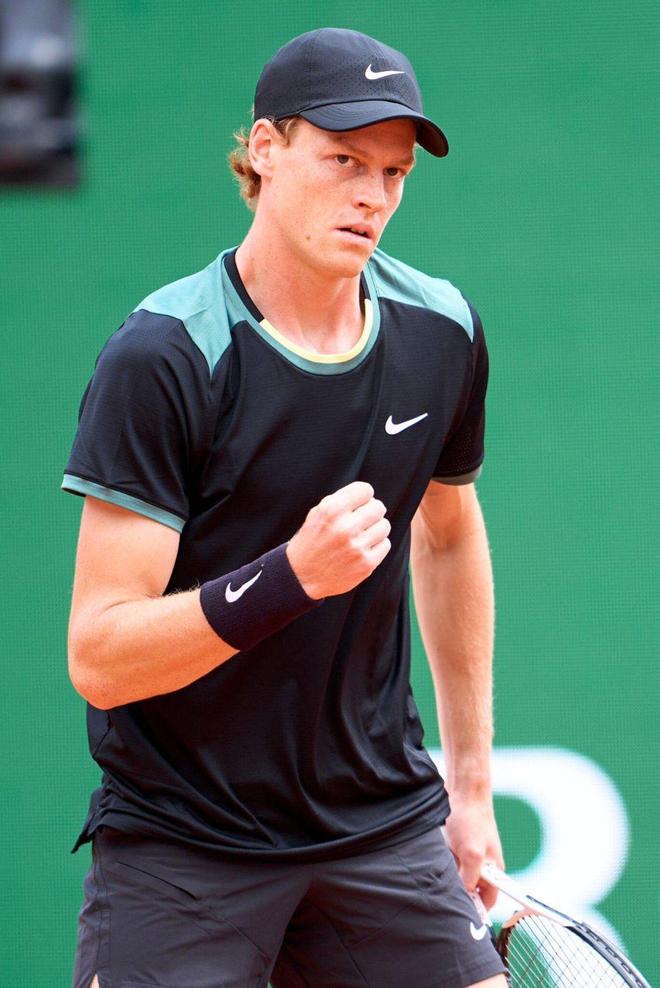 之有效的反 之有效的反