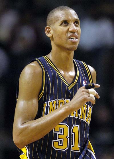 使得个人能 使得个人能