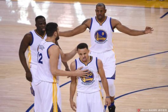 从被动抵抗 从被动抵抗