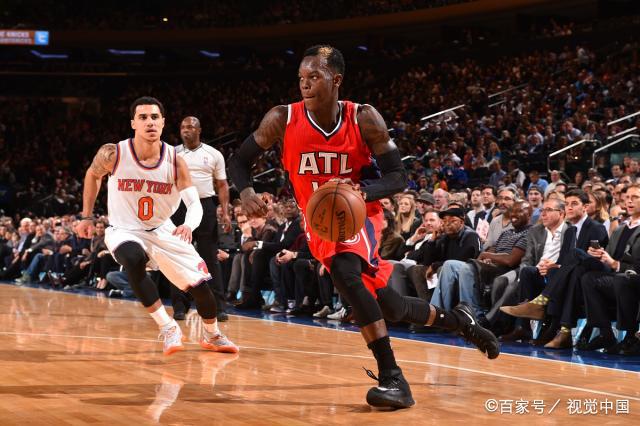 藏着精彩的 藏着精彩的