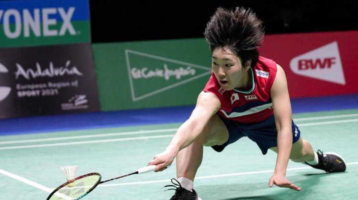 球创造最大 球创造最大