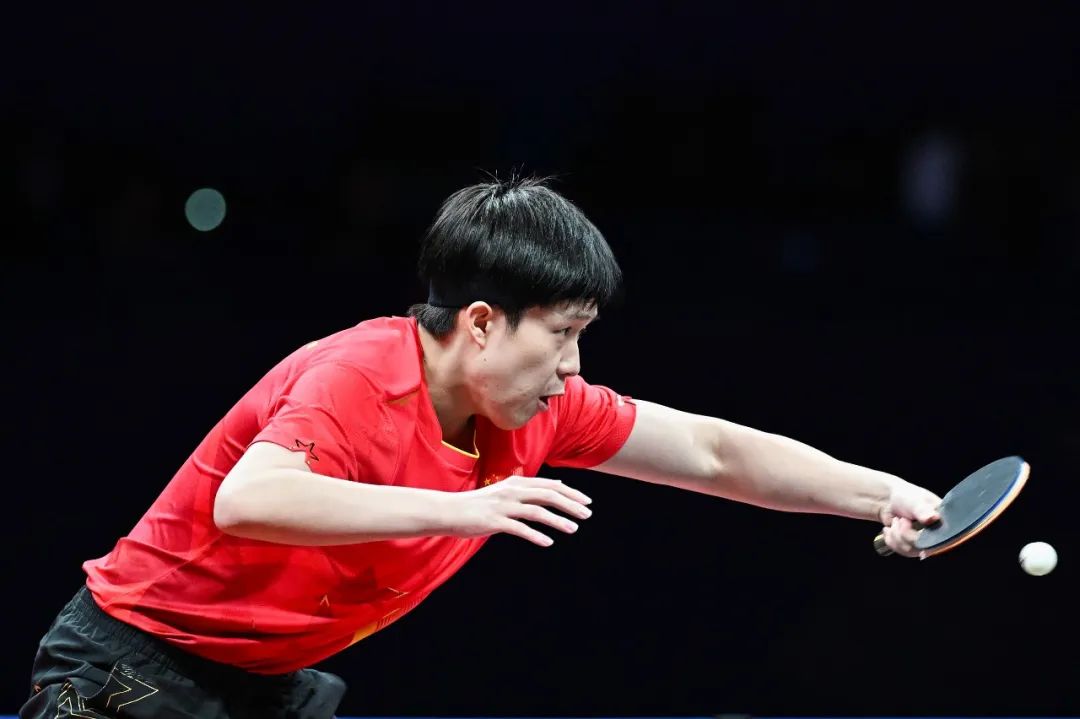 纵深威胁 纵深威胁